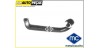 TUBO RADIADOR - OPEL CORSA 1.0 83-