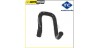 TUBO PERMUTADOR DE CALOR DO AQUECIMENTO - OPEL CORSA 1.4 83-