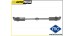 TIRANTE DA CAIXA DE VELOCIDADES - OPEL CORSA A/B