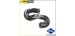 TUBO SUPERIOR RADIADOR - OPEL CORSA 1.4/1.6 93-