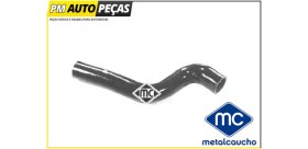 TUBO SUPERIOR RADIADOR - OPEL CORSA 1.5D/TD 93-