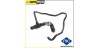 TUBO INFERIOR RADIADOR - OPEL CORSA 1.5D/TD 93-