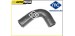 TUBO SUPERIOR RADIADOR - OPEL CORSA-B 1.2-16V