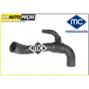 TUBO INFERIOR RADIADOR - OPEL CORSA B 1.2-16V