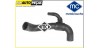 TUBO INFERIOR RADIADOR - OPEL CORSA B 1.2-16V