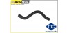 TUBO RADIADOR CHAUFAGEM - OPEL CORSA B 1.4/1.6 93-