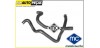 JOGO TUBOS PERMUTADOR DE CALOR - OPEL CORSA 1.0/1.2 16V