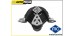 SUPORTE DO MOTOR DIREITO - CORSA 1.2 / 1.4 93-