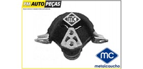 SUPORTE DO MOTOR DIREITO - CORSA 1.2 / 1.4 93-