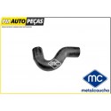 Motor limpa vidros traseiro Volkswagen Golf IV