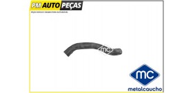 TUBO SUPERIOR RADIADOR - OPEL CORSA C 1.7 DT/DTL/DTH