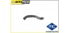 TUBO SUPERIOR RADIADOR - OPEL CORSA C 1.7 DT/DTL/DTH