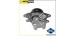 SUPORTE MOTOR ESQUERDO SX - OPEL CORSA-C