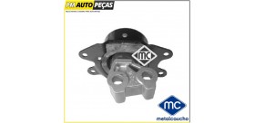 SUPORTE MOTOR ESQUERDO SX - OPEL CORSA-C