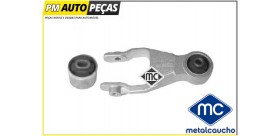 SUPORTE MOTOR TRÁS - CORSA-C 1.0 - 1.2