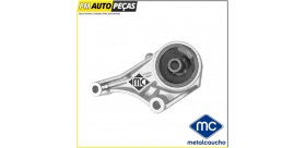 SUPORTE MOTOR CENTRO - OPEL CORSA-C