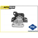 Motor limpa vidros traseiro Volkswagen Golf IV