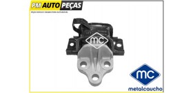 SUPORTE MOTOR ESQUERDO - OPEL CORSA D 1.3D