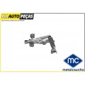 Motor limpa vidros traseiro Volkswagen Golf IV