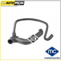 Motor limpa vidros traseiro Volkswagen Golf IV