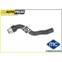 Motor limpa vidros traseiro Volkswagen Golf IV