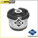 SINOBLOCO SUSPENSÃO FRENTE - OPEL ASTRA B