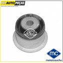 SINOBLOCO SUSPENSÃO TRÁS - OPEL VECTRA-B