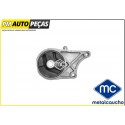 Motor limpa vidros traseiro Volkswagen Golf IV