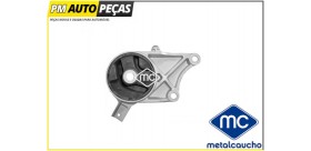 SUPORTE MOTOR FRENTE - OPEL VECTRA C 2.2D