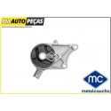 Motor limpa vidros traseiro Volkswagen Golf IV