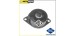 TENSOR CORREIA ALTERNADOR - VOLKSWAGEN POLO 1995 1.9D