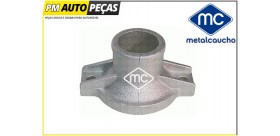 FLANGE TERMÓSTATO - SEAT IBIZA -93