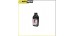 ÓLEO DE TRAVÕES DOT4 - FERODO 500ml
