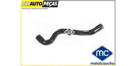 TUBO SUPERIOR RADIADOR - SEAT IBIZA 1.0/1.3/1.4 93-