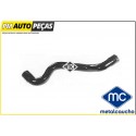 TUBO SUPERIOR RADIADOR - SEAT IBIZA 1.0/1.3/1.4 93-