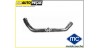 TUBO INFERIOR RADIADOR - SEAT IBIZA 1.0/1.3/1.4 93-