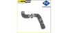 TUBO INFERIOR RADIADOR - SEAT IBIZA 1.6/1.8/TD 93-