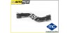 TUBO INFERIOR RADIADOR - SEAT IBIZA 1.6/1.8 93-