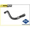 Motor limpa vidros traseiro Volkswagen Golf IV