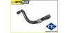 TUBO SUPERIOR RADIADOR - SEAT IBIZA 1.6/1.8 93-