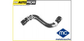 TUBO INFERIOR RADIADOR - SEAT IBIZA 2.0/TD 93-