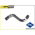 Motor limpa vidros traseiro Volkswagen Golf IV