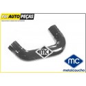 Motor limpa vidros traseiro Volkswagen Golf IV