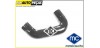 TUBO RADIADOR - SEAT IBIZA 1.0/1.3/1.4 93-