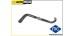TUBO SUPERIOR RADIADOR - SEAT RADIADOR TDI/SDI 93-