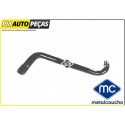 Motor limpa vidros traseiro Volkswagen Golf IV