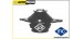 APOIO MOTOR TRÁS ESQUERDO - SEAT IBIZA 1.0/1.3/1.4