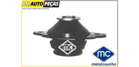 APOIO MOTOR TRÁS ESQUERDO - SEAT IBIZA 1.0/1.3/1.4