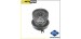 APOIO DE MOTOR FRENTE - SEAT IBIZA 93-