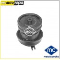 Sensor de Pressão do Coletor de Admissão - MERCEDES-BENZ